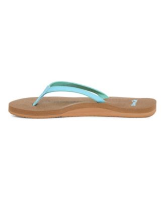 Women's Yoga Joy II - Sandals