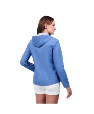 Women's X2O Packable Rain Jacket