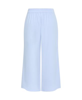 Women's Holly Wide Leg Pant