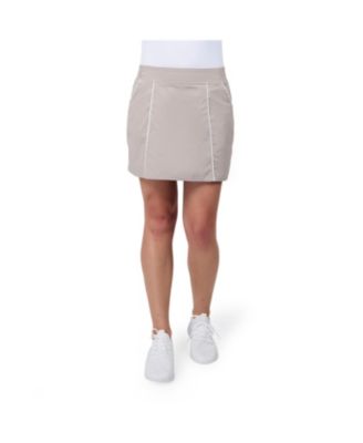 Women's Go Anywhere Skort
