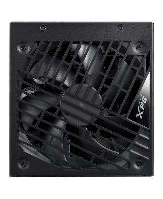 Core Reactor II 1000W 80+ Gold Certified Full Modular ATX 3.1 Power Supply Unit