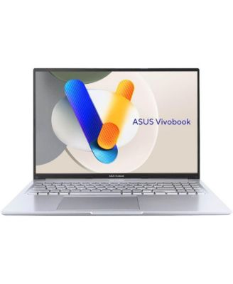 Vivobook 16 16" Laptop Intel Core i7-13620H 16GB RAM 512GB SSD Storage