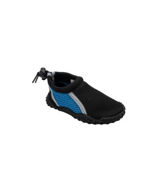 Toddler Non Slip Quick Dry Aqua Swim Shoes