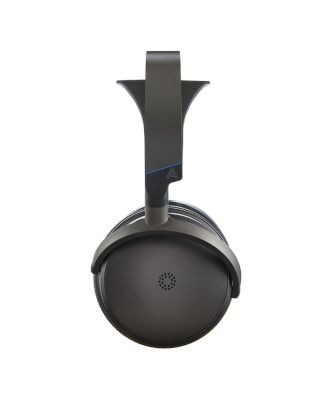 Maxwell 2 Wireless Gaming Headset for PlayStation, PC, Mac, Switch, and Mobile