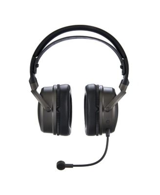 Maxwell 2 Wireless Gaming Headset for PlayStation, PC, Mac, Switch, and Mobile