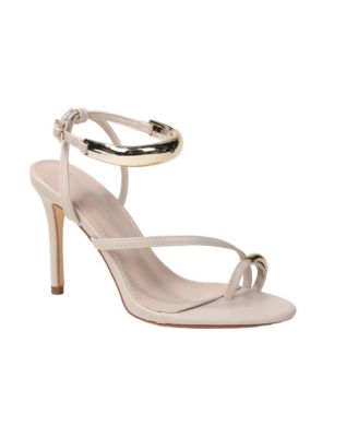 Women's Harmonie Heeled Sandals