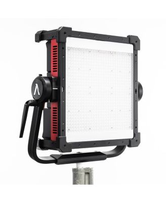 NOVA II 1x1 BLAIR-CG LED Light Panel with Rolling Hard Case