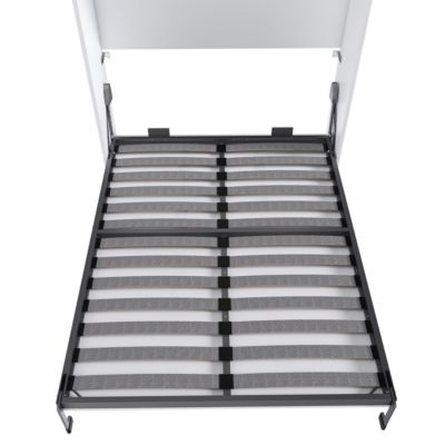 Murphy Bed, Foldable Wall Bed