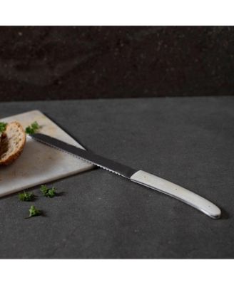 Blanco Bread Knife
