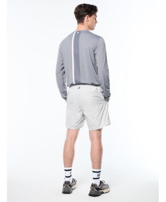 Men's Attivo Damarindo Short