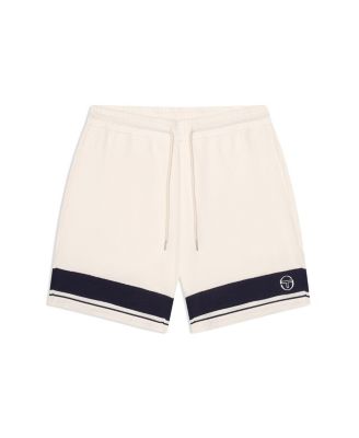 Men's Annata Cabana Short