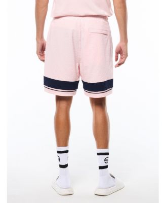 Men's Annata Cabana Short