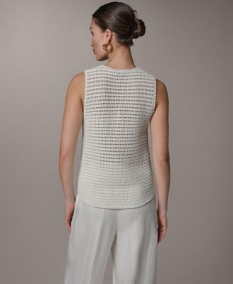 Donna Karan New York Women