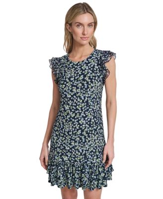 green off the shoulder maxi dress Berylove Women Maxi Dress Army Green Chiffon A Line Off the Shoulder  Wedding Guest Dress