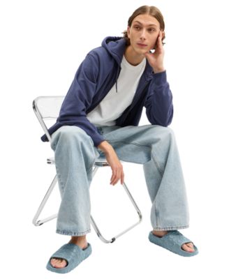 Men's Bay Slip-On Slides