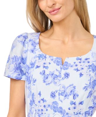 pistola denim dress Pistola Carmel Mini Dress