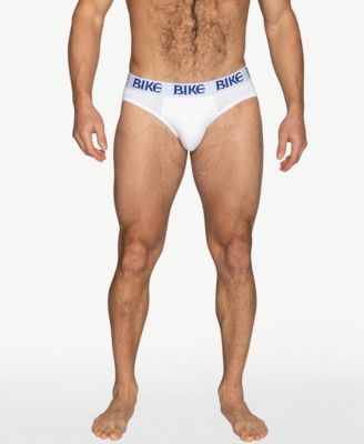 Men's 3-Pack Brief