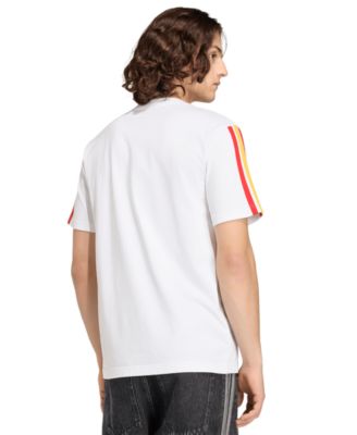Men's Short-Sleeve T-Shirt