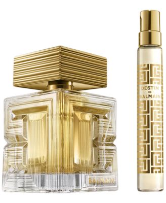 2-Pc. Destin de Balmain Eau de Parfum Gift Set