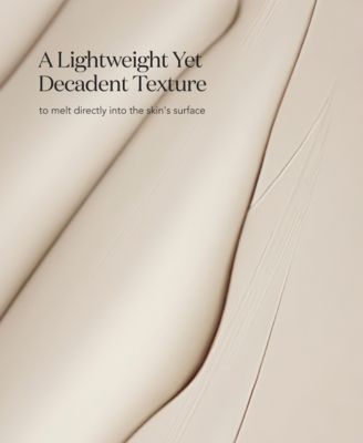 LXP Ultimate Revival Serum, 1.6 oz