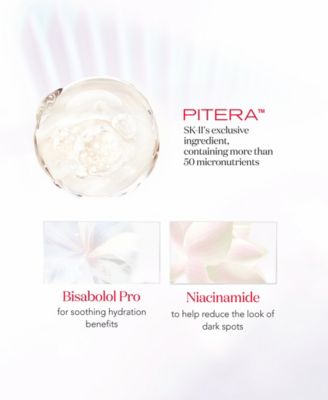 Gen Optics Infinitaura Brightening Serum, 1.69 oz.