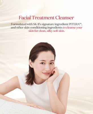 6-Pc. Signature Essentials Set