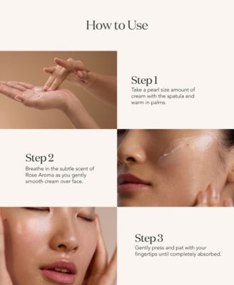 LXP Ultimate Revival Cream, 1.6 oz