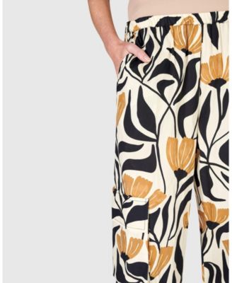 Women's Cypress Relaxed Pants