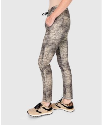 Women's Urban Iconic Stretch Jeans