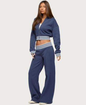 Women's Eloura Stripey Sweatpants