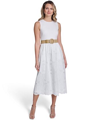 dresses for graduation macy's Macys Grad Whether you are missing something modern Macy's Formal Dresses Macys Grad