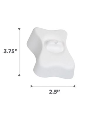 Paw N Play Interactive Dog Puzzle Level 2 Intermediate Enrichment Treat Feeder Slow Eating Mental Stimulation