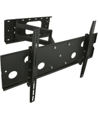 Mount-It MI-319L Full Motion TV Wall Mount with Long Extension for 43" to 70" TVs