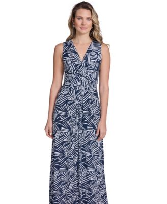 Petite Summer Dresses | Macy's