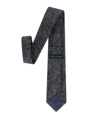 Men's Maxfield Paisley Pattern Tie