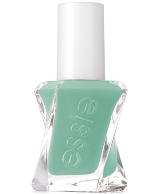 Essie - Gel Couture Color, Beauty Nap