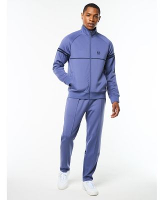 Men's Orion Track Jacket