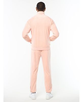 Men's Lioni Track Jacket