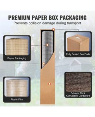 Hardware Cloth, Galvanized Wire Mesh for Chicken Fencing