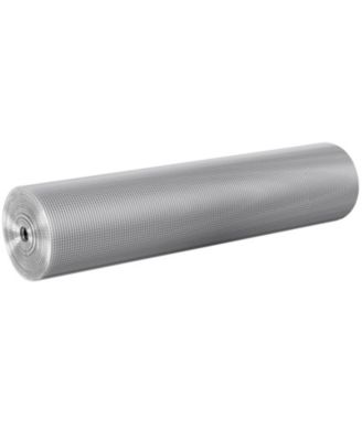 Hardware Cloth Galvanized Wire Mesh for Fencing