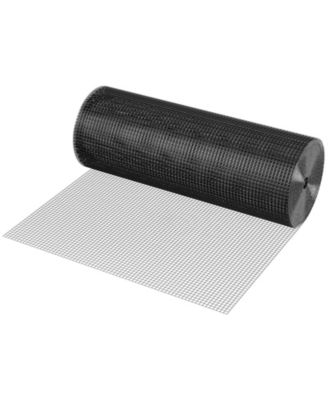 Hardware Cloth Gauge Galvanized Wire Mesh for Garden Use