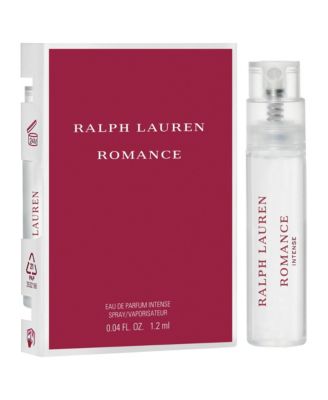 Free Ralph Lauren Gift with any $100 or more Ralph Lauren Fragrance Purchase