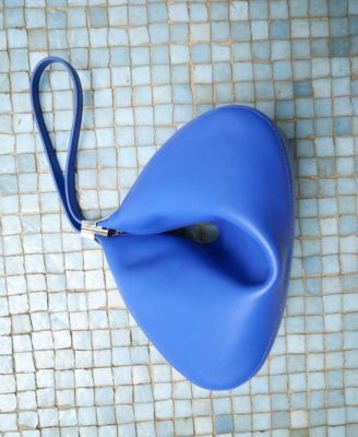 Selection Women's Leather Handbag