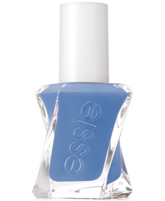 Essie - Gel Couture Color, Find Me a Man-nequin