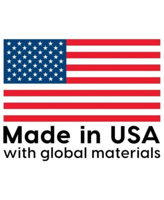 Letter & Legal Size Plastic Storage Bin Tote Organizing File Box with Durable and Secure Latching Lid, Stackable and Nestable, 4 Pack, Black