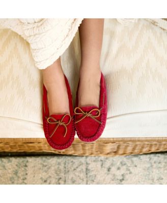 Women's Cally Slippers