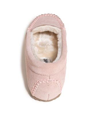 Women's Cosi Venetian Slippers