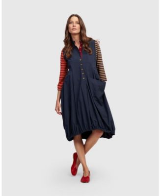 Women's Francine Wonderful Dress