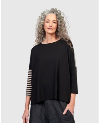 Women's Urban Coyote Tee