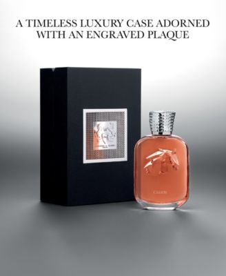 Carios&nbsp;Extrait de Parfum, 3.3 oz.